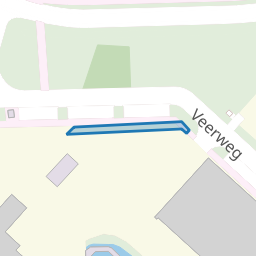 Perceel HLV01-A-2912