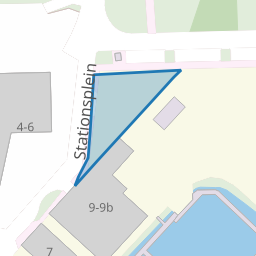 Perceel HLV01-A-2914