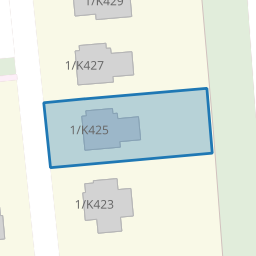 Perceel HLV01-A-2915
