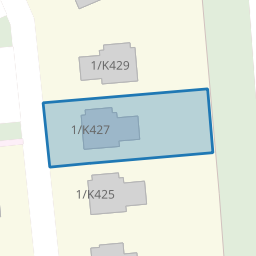 Perceel HLV01-A-2916