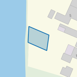 Perceel HLV01-A-2917