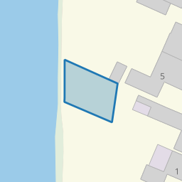 Perceel HLV01-A-2918