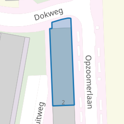 Perceel HLV01-A-2920