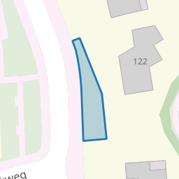 Perceel HLV01-A-2921