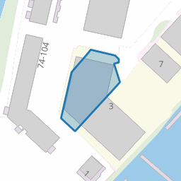 Perceel HLV01-A-2924