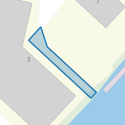 Perceel HLV01-A-2926