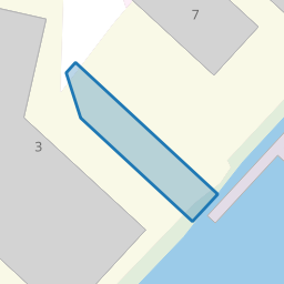 Perceel HLV01-A-2927