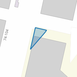 Perceel HLV01-A-2929