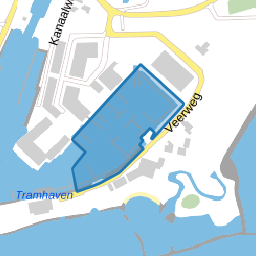 Perceel HLV01-A-2954