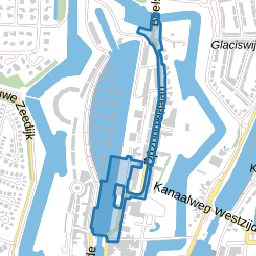 Perceel HLV01-A-2966