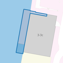 Perceel HLV01-A-2967