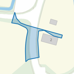 Perceel HLV01-A-2973