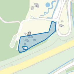 Perceel HLV01-A-2974