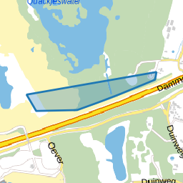 Perceel HLV01-A-2975