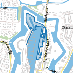 Perceel HLV01-A-2979