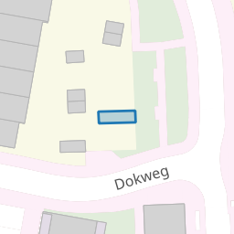 Perceel HLV01-A-2982