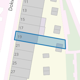 Perceel HLV01-A-2983