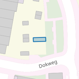 Perceel HLV01-A-2984