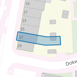 Perceel HLV01-A-2985