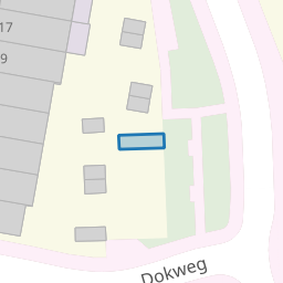 Perceel HLV01-A-2987