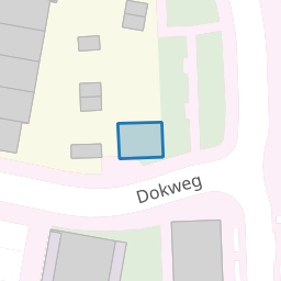 Perceel HLV01-A-2989