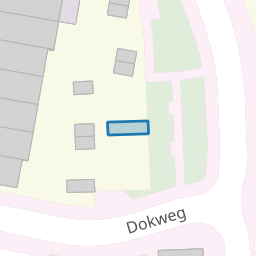 Perceel HLV01-A-2990