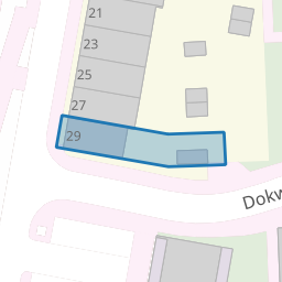 Perceel HLV01-A-2994