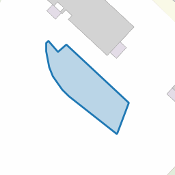 Perceel HLV01-A-3005