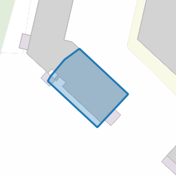 Perceel HLV01-A-3007