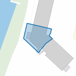 Perceel HLV01-A-3010