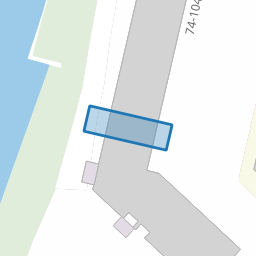 Perceel HLV01-A-3011