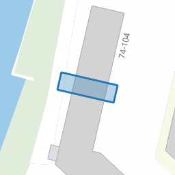 Perceel HLV01-A-3013