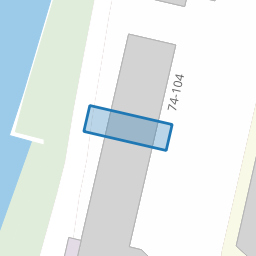 Perceel HLV01-A-3014