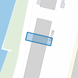 Perceel HLV01-A-3015