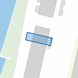 Perceel HLV01-A-3016