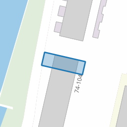 Perceel HLV01-A-3017