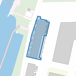 Perceel HLV01-A-3018