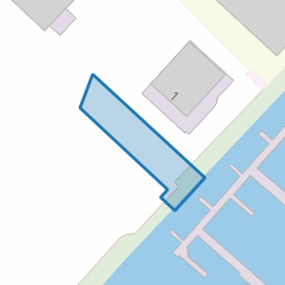 Perceel HLV01-A-3020