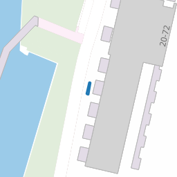 Perceel HLV01-A-3022