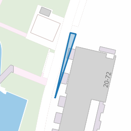 Perceel HLV01-A-3023