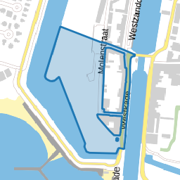 Perceel HLV01-A-3025