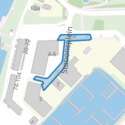 Perceel HLV01-A-3028