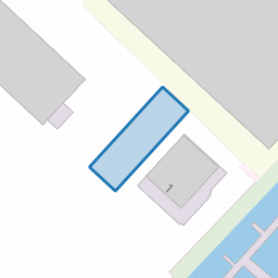 Perceel HLV01-A-3030