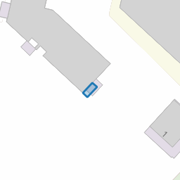 Perceel HLV01-A-3040