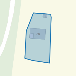 Perceel HLV01-A-3041