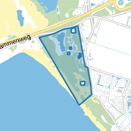 Perceel HLV01-A-3043