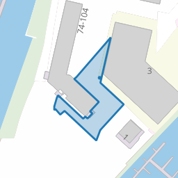 Perceel HLV01-A-3044