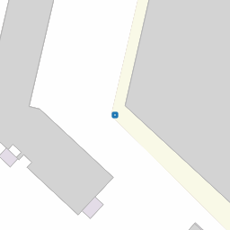 Perceel HLV01-A-3045