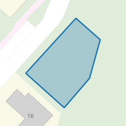 Perceel HLV01-A-3048