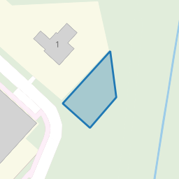 Perceel HLV01-A-3049